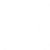 Icon Facebook