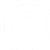 Icon Instagram